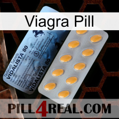 Viagra Pill 44